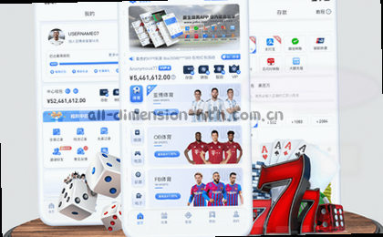 赛后复盘：胜利关键解析