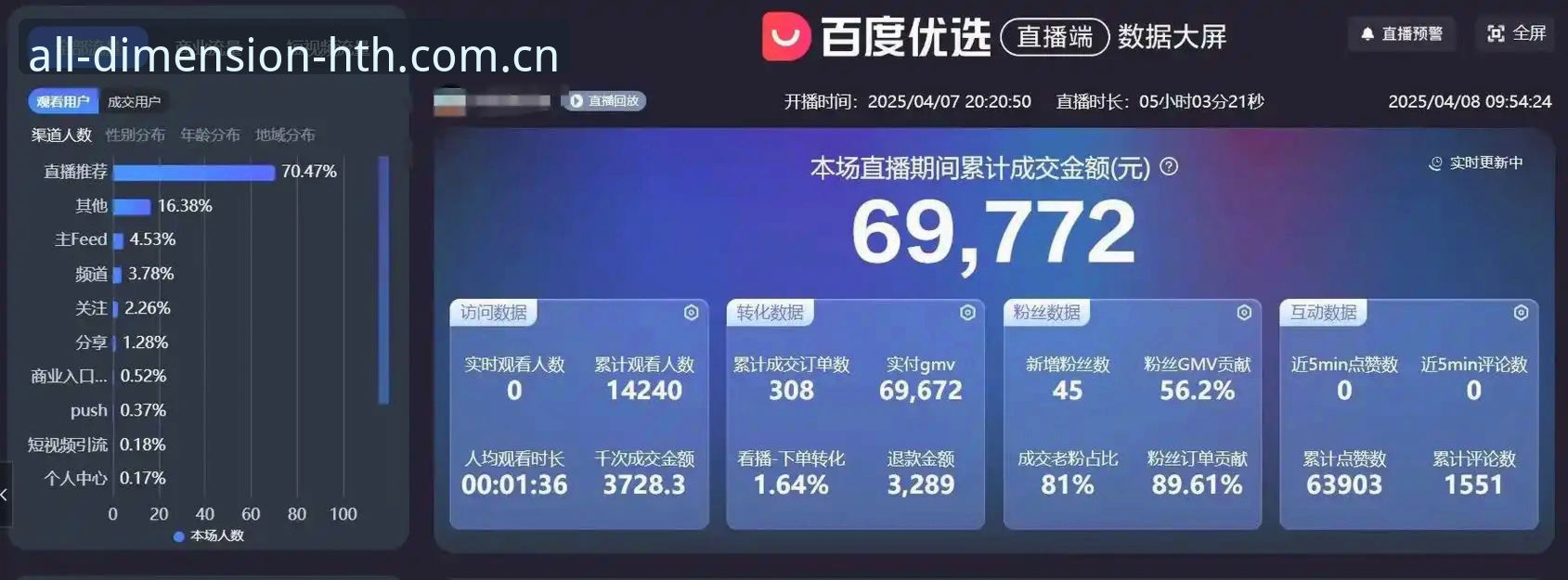 华体会直播平台替代搜索最新版 深度揭秘:华体会直播平台替代搜索最新版,那些没人明说的门道