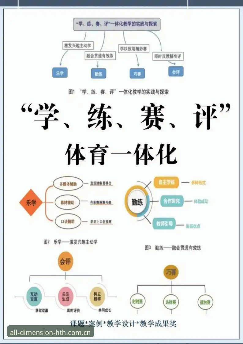 华体会体育赛事推荐实用指南：避开三个常见误区，找到你的观赛节奏